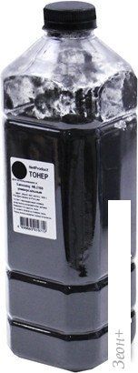 Тонер NetProduct Универсальный для Samsung ML-2160 650 г
