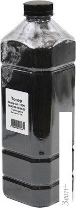 Тонер Tomoegawa для Sharp AL-1000/1600/1610/1620 700 г