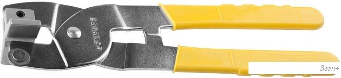 Кусачки Stayer 3351