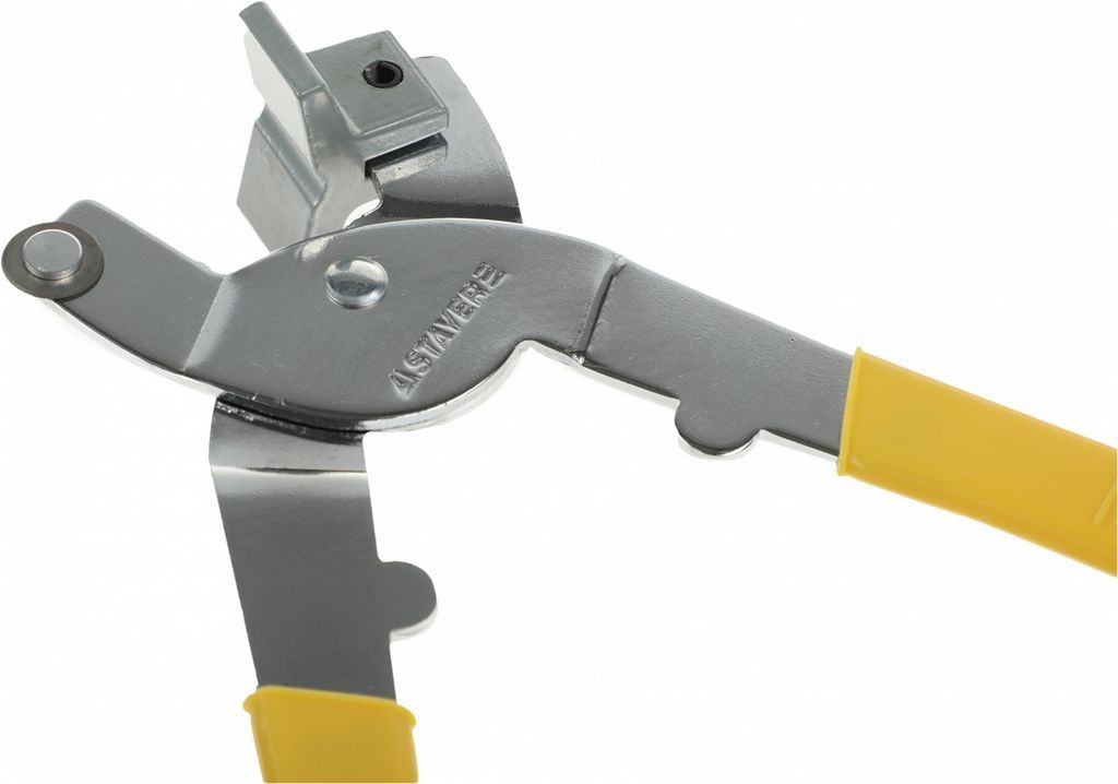 Кусачки Stayer 3351