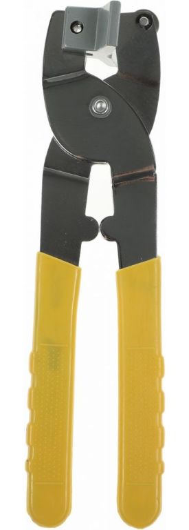 Кусачки Stayer 3351