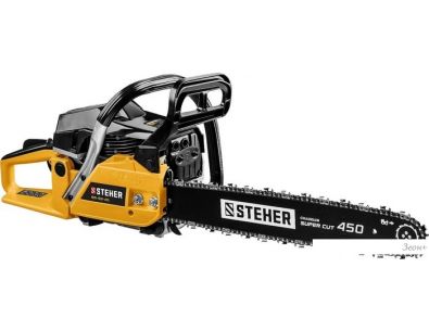  Steher BS-58-45