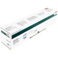 Картридж OKI 42918963