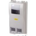 Бокс пластиковый Эра ЩУРн-П 3/8 IP54 (КДЕ-З) Б0050593
