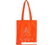   Good Bag 390617