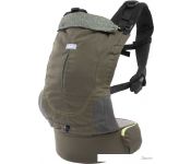 - Chicco Myamaki FIT (leaf)