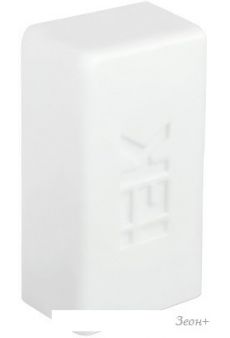   - IEK CKMP10D-Z-100-060-K01 (2)