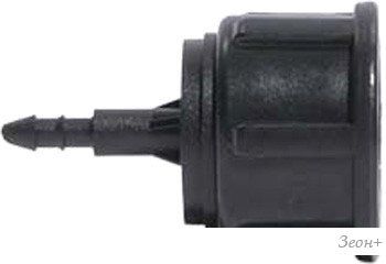 Spec  (3/4" x 6 ) [IS0013]