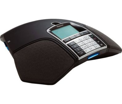IP- Panasonic KX-HDV800RU ()