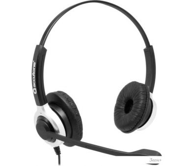  Accutone UB610MKII ProN USB