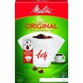    Melitta 1x4-40 Original ()