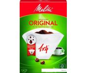    Melitta 1x4-40 Original ()