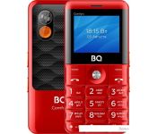   BQ-Mobile BQ-2006 Comfort ()