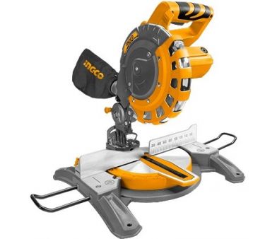   Ingco BMS14007