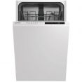    Indesit DIS 1C69 B