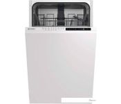    Indesit DIS 1C69