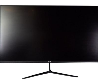   HAFF H270G
