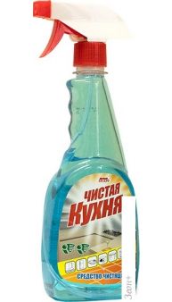    Avko   (750 )