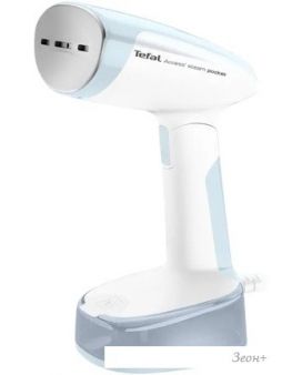  Tefal Access Steam Pocket DT3041E1