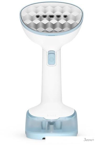 Отпариватель Tefal Access Steam Pocket DT3041E1