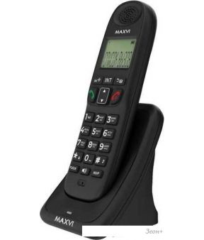  Maxvi AM-01