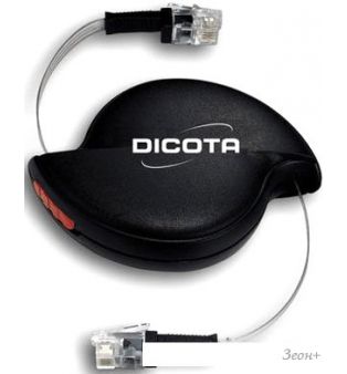  DICOTA Z2738Z
