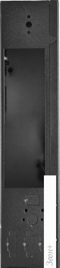 Корпус Chieftec IX-06B-120W