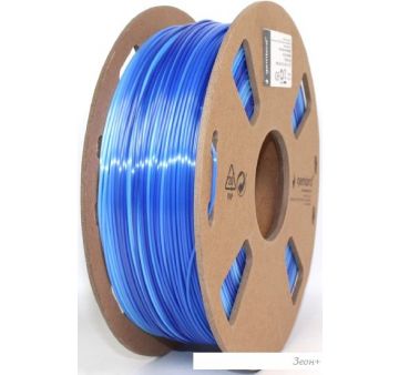  Gembird PLA Silk 1.75  1000  ( )