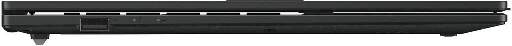 Ноутбук ASUS Vivobook Go 15 E1504FA-BQ090