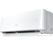  Shuft Berg SFTO-07HN1
