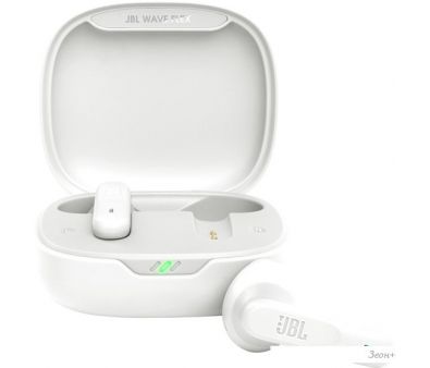  JBL Wave Flex ()