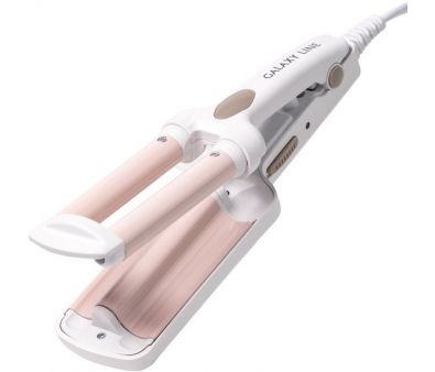 - Galaxy Line GL4667