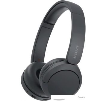  Sony WH-CH520 ()