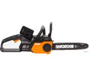   Worx WG381E.9 ( )