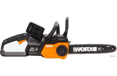   Worx WG381E.9 ( )