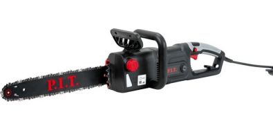   P.I.T. PKE405-C6