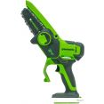   Greenworks G24MCS10 2008207 ( )