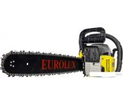  Eurolux GS-6220