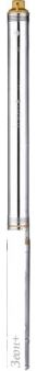   Pumpman 3STM3-11ECO