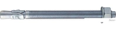    CV012556