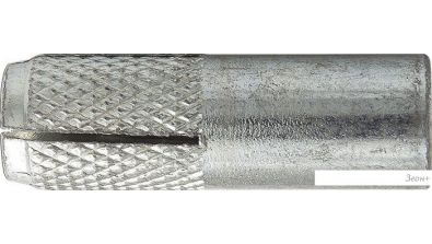    C70703