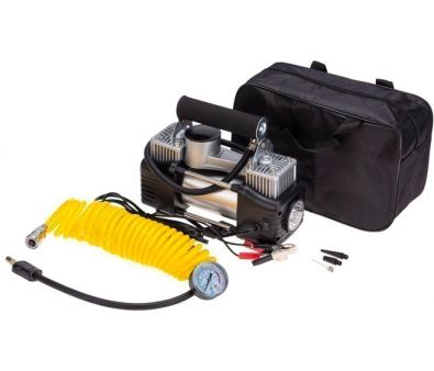   Rexant 80-0523