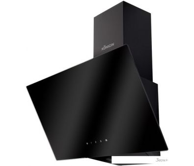   Konigin Colibri Tech 60 ()