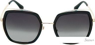  Ocean Drive TR5213 (/)