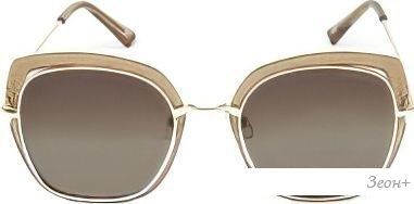   Ocean Drive J9627 (/)
