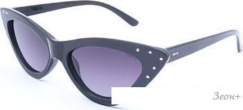   Estilo San ES-S7041 C11