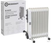   ForceKraft FK-YL-B14E-11