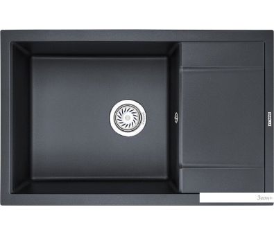   Granula GR-7805 ()