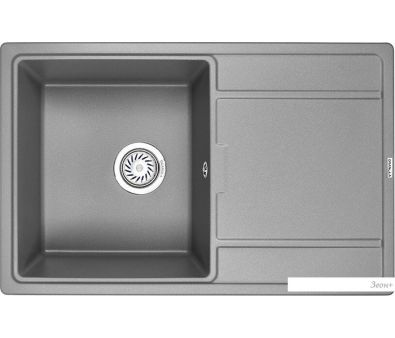   Granula GR-7804 ()