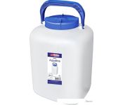   Aqualine 372